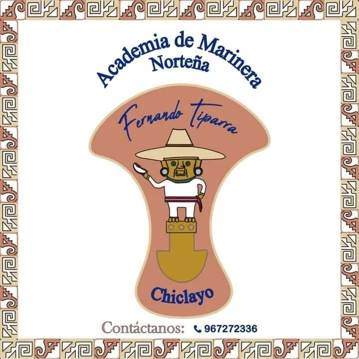 Academia Fernando Tiparra