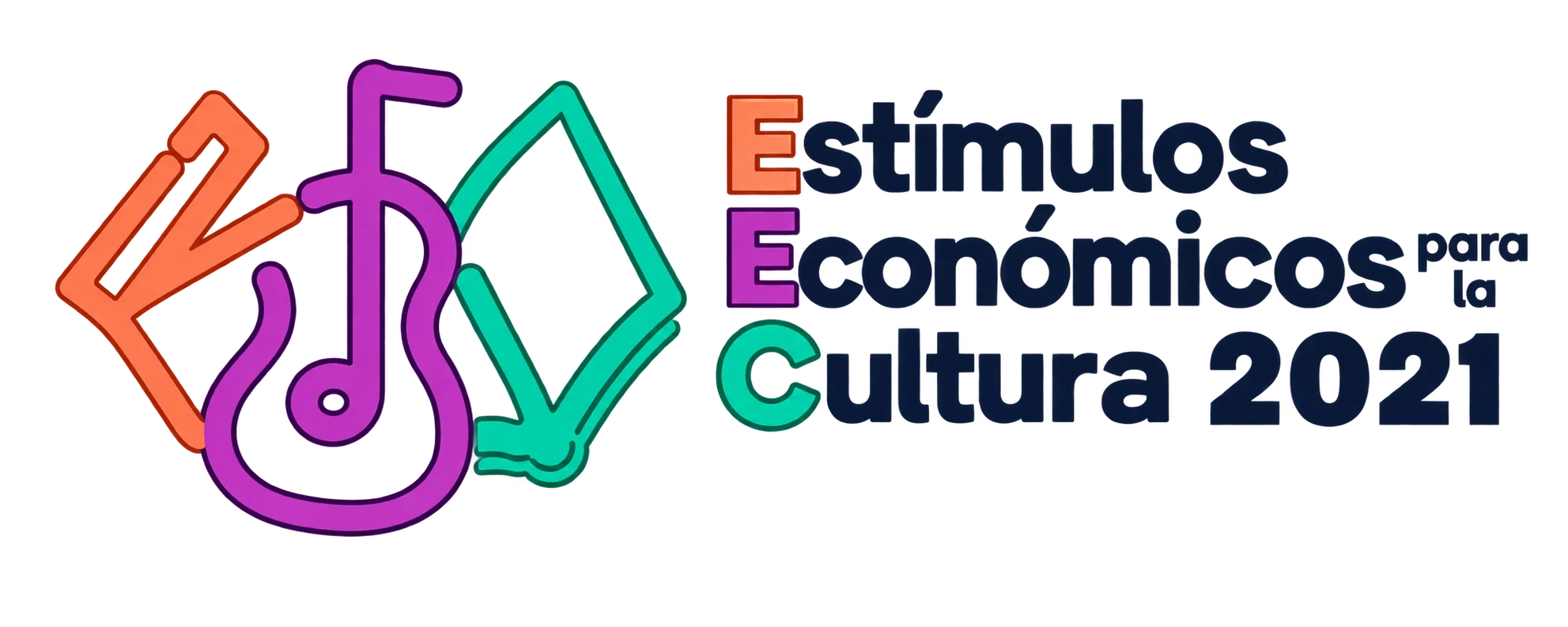 Estímulos Económicos para la Cultura (EEC)