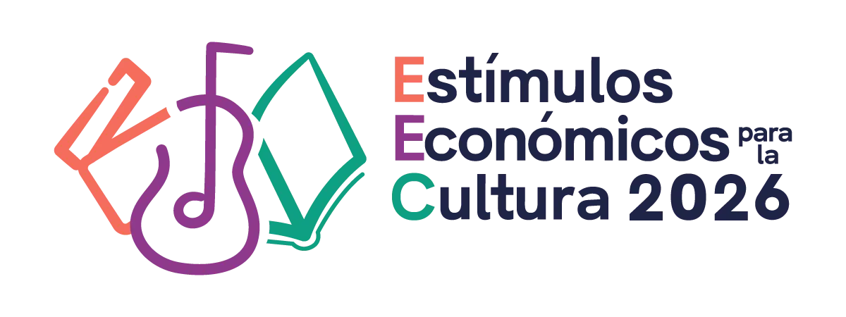 Estímulos Económicos para la Cultura (EEC)