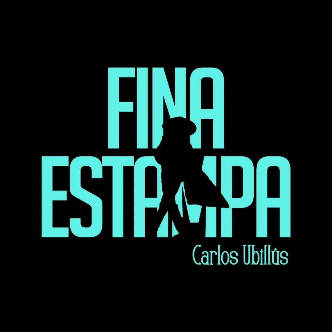 Fina Estampa