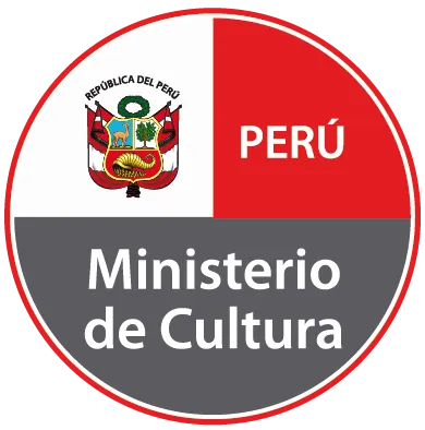 Ministerio de Cultura